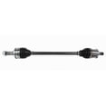 thumbnail image 4 of GSP NCV36176CV Axle Assembly, 4 of 7