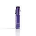 thumbnail image 4 of Paul Mitchell Platinum Plus Toning Drops 0.85 oz., 4 of 9