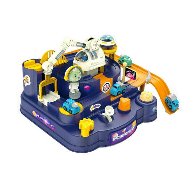 Space toys cheap walmart