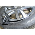 thumbnail image 4 of Cambiador de neumáticos Car Truck Tire Tyre Changer Bead Clamp Drop Center Borde del borde Hunter To Meterk Cambiador de neumáticos, 4 of 4