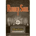 thumbnail image 1 of Pre-Owned Rubber Soul (Paperback) 1624670946 9781624670947, 1 of 1