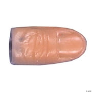 Morris Costumes Thumb Tip Morris