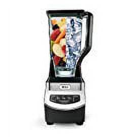 Ninja XWP002CS 16 oz. Single Serve Cups with Lids for Ninja BL660