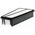 thumbnail image 5 of FRAM® Extra Guard® CA9683 Air Filter, 5 of 5