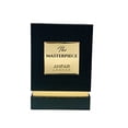 thumbnail image 2 of Perfume Anfar London The Masterpiece para hombre 100 ml Extrait D, 2 of 4