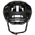 thumbnail image 4 of POC Octal X Spin Helmet: Black SM, 4 of 4