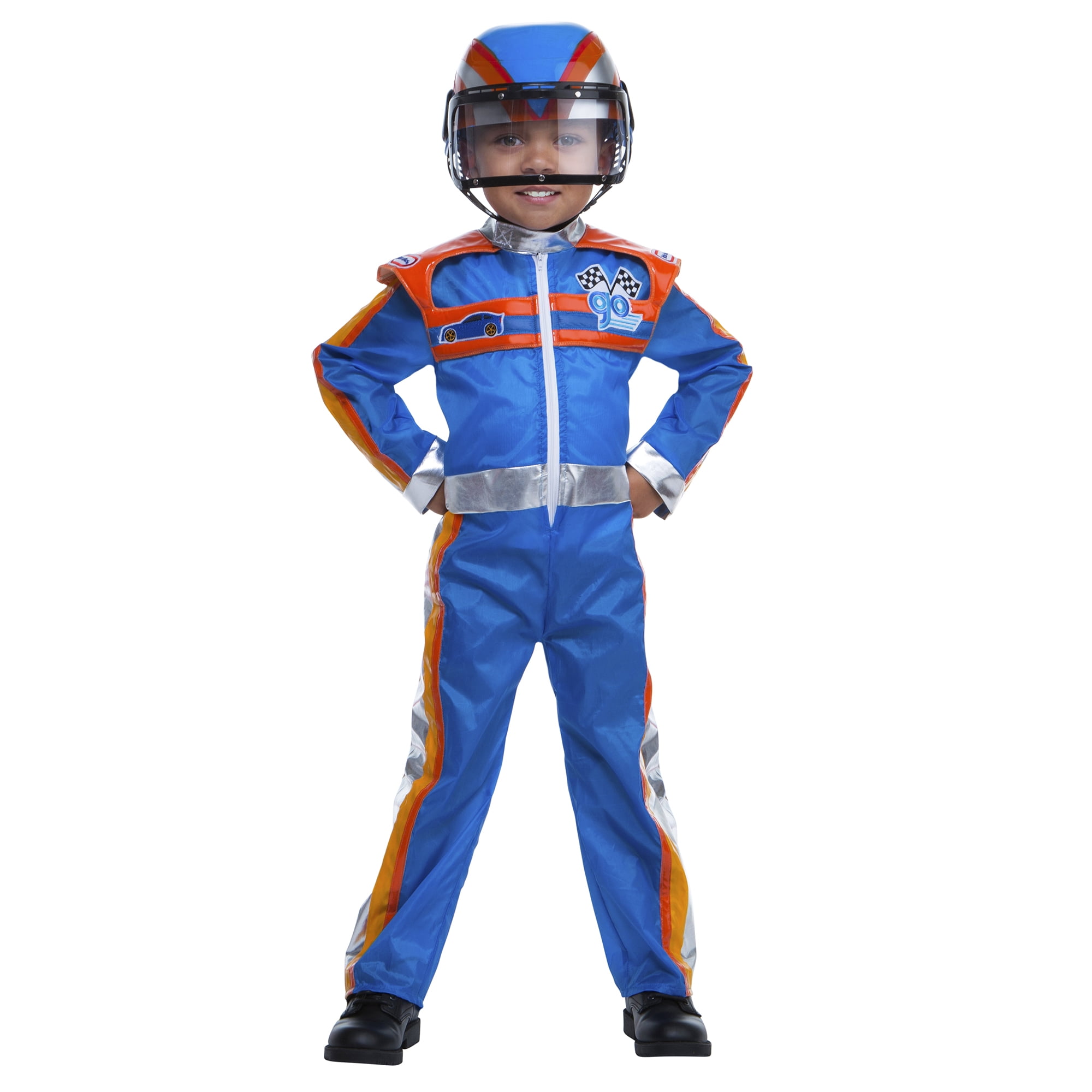 burger king toys 2005