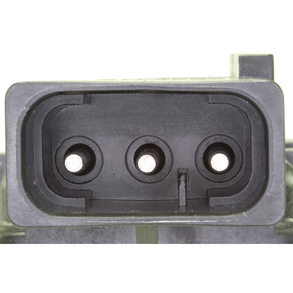 Manifold Absolute Pressure Sensor