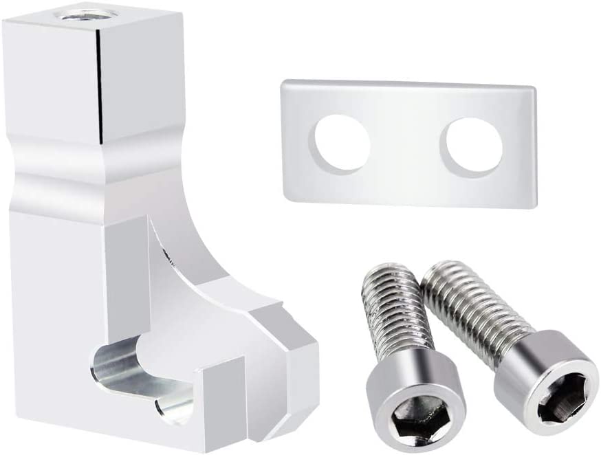 Kit Riparazione P2015 Per TDI CR - Staffa In Lega Alluminio, Per Collettore Aspirazione VW - Foto 8