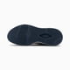 thumbnail image 5 of Tenis Puma  Hombre Amarillo Rs Pure Motion 37115801, 5 of 8
