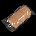 thumbnail image 3 of 6 Rouleaux Autocollants Doux Imperméables Haute Élasticité Cheville Genou pour Protection Poignet Coude Respirant Bandage Bras Jambe, 3 of 5