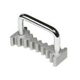 thumbnail image 2 of QHUDLV Engine Timing Tool Kit,Cam Retainer Wrench,Fits 1.4T 1.5 1.6 EA211 Series, 2 of 8