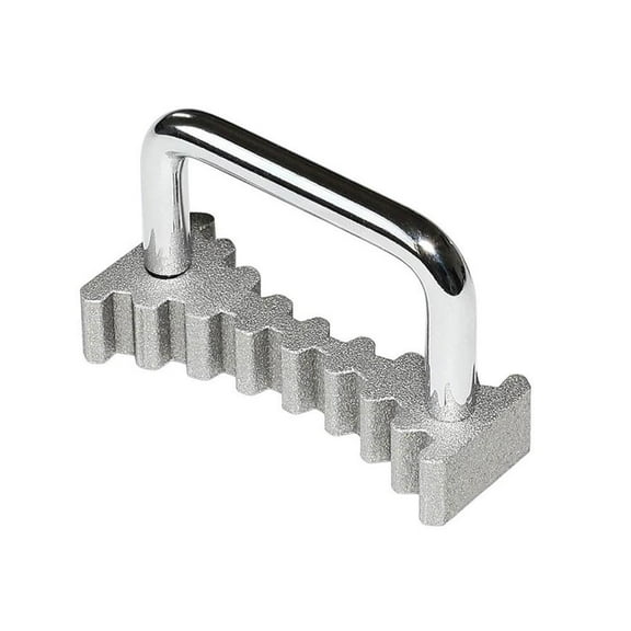 Clearance! for VW 1.4T/1.4/1.5/1.6 EA211 Engine Timing Tool Cam Retainer Wrench> FAST C6H9