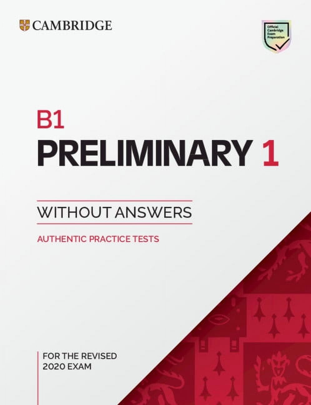 語学+参考書 CAE Practice Tests without Key 語学+参考書 CAE Practice Tests without Key Amazon | CAE