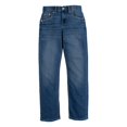 thumbnail image 1 of Levi's Boys' 514 Straight Fit Flex Stretch Jeans, 1 of 10