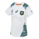 thumbnail image 4 of New England Ireland Wales South Africa Argentina Short-sleeved Rugby Jersey England Rugby 3D Printed Breathable Football Jersey, 4 of 4