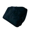 thumbnail image 3 of ChicYu Velvet Sofa Slipcover Large Circular Design SoftFluffy Texture Living Room Furniture Protection Bedroom Office Decor Piece, 3 of 5