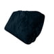 thumbnail image 3 of Yhmxh 1 funda para silla grande circular, suave y cómoda, de terciopelo, para sofá, ideal para sala de estar, dormitorio, oficina o decoración del hogar. SOLO la funda, SIN RELLENO. 150 cm x 75 cm., 3 of 5