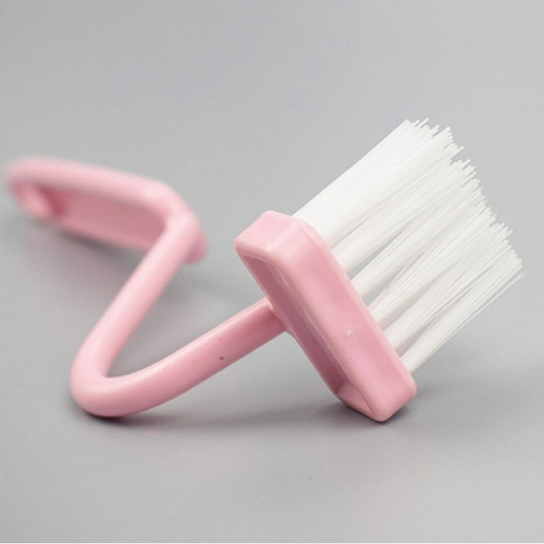 U bend on sale toilet brush