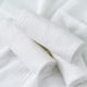 thumbnail image 4 of 8 piezas de paños para eructar para bebés, toallitas para bebés, paños para eructar para bebés pequeños, toallitas para bebés recién nacidos, 4 of 7