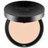 BareMinerals Barepro Performance Wear- Fair 01 - 0.35oz