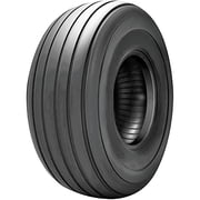 Advance Harrow Track 11L-16 115B 8 Ply (TT) All-Season Tractor One Tire