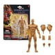 thumbnail image 1 of Figura de Acción Marvel Legends Hasbro Sandman de Spider-Man: Sin Camino a Casa 6 Pulgadas, 1 of 4