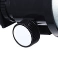 thumbnail image 4 of Methold Telescopio astronómico monocular para exteriores de 300x70mm, telescopio refractor con potente gran angular para niños Teléfono y Comunicación, 4 of 6