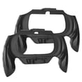 thumbnail image 4 of Soporte para gamepad Bling Bling 2 piezas empuñadura para manillar de gamepad para PSVITA ABS, 4 of 12