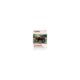 thumbnail image 2 of Clymer Service Manual for 00-04 Yamaha BIGBEAR400, 2 of 2