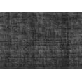 thumbnail image 1 of Ahgly Company Indoor Rectangle Persian Gray Bohemian Area Rugs, 5' x 7', 1 of 1