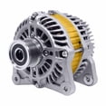 thumbnail image 1 of Alternador 110a Para Nissan Sentra 2.0 2007 2008 2009, 1 of 4