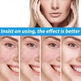 thumbnail image 4 of Crema facial para manchas oscuras, hidratante, antienvejecimiento, 20 g, 4 of 9
