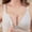 Gray, variant on Women's Nursing Maternity Bra, Clip-Down Wirefree Sleep Comfort Seamless Support for Postpartum Breastfeeding