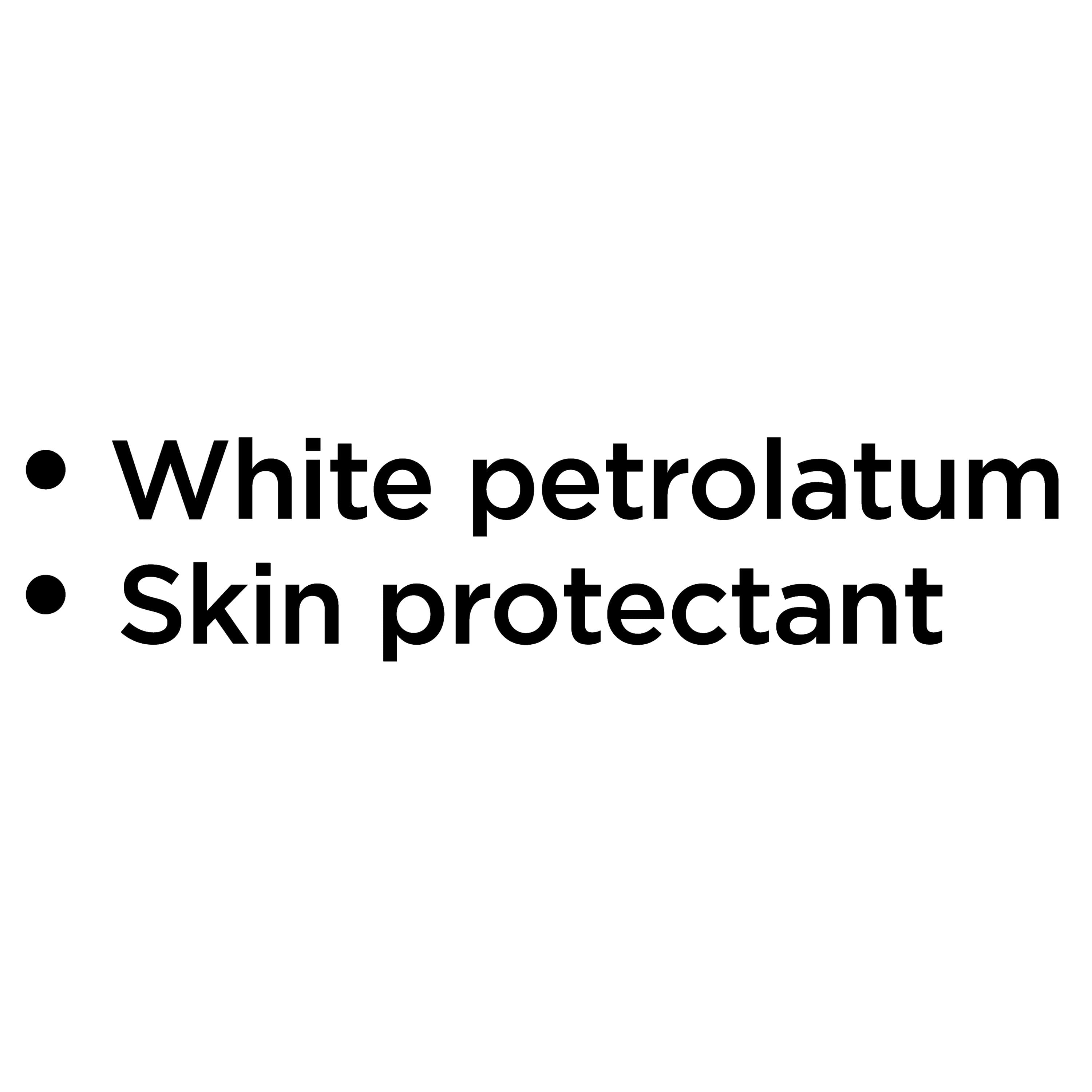 Equate Petroleum Jelly, Skin Protectant, 13 oz, Compare to Vaseline®