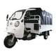 thumbnail image 1 of Motocicleta de TRABAJO DINAMO Super Heavy Cab, 1 of 2