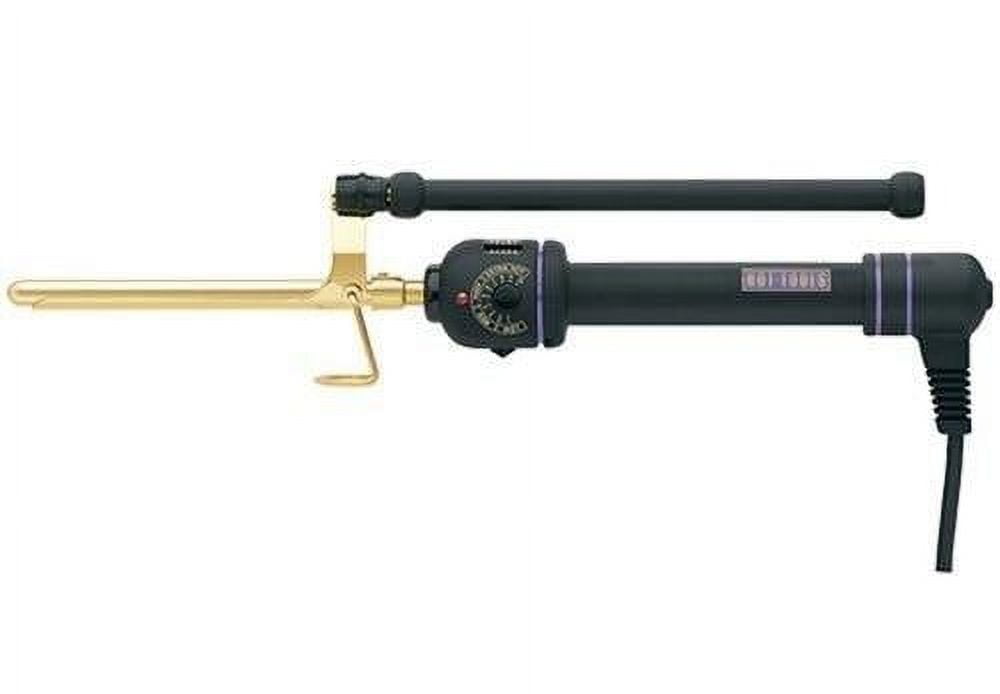 Best professional marcel curling iron hotsell