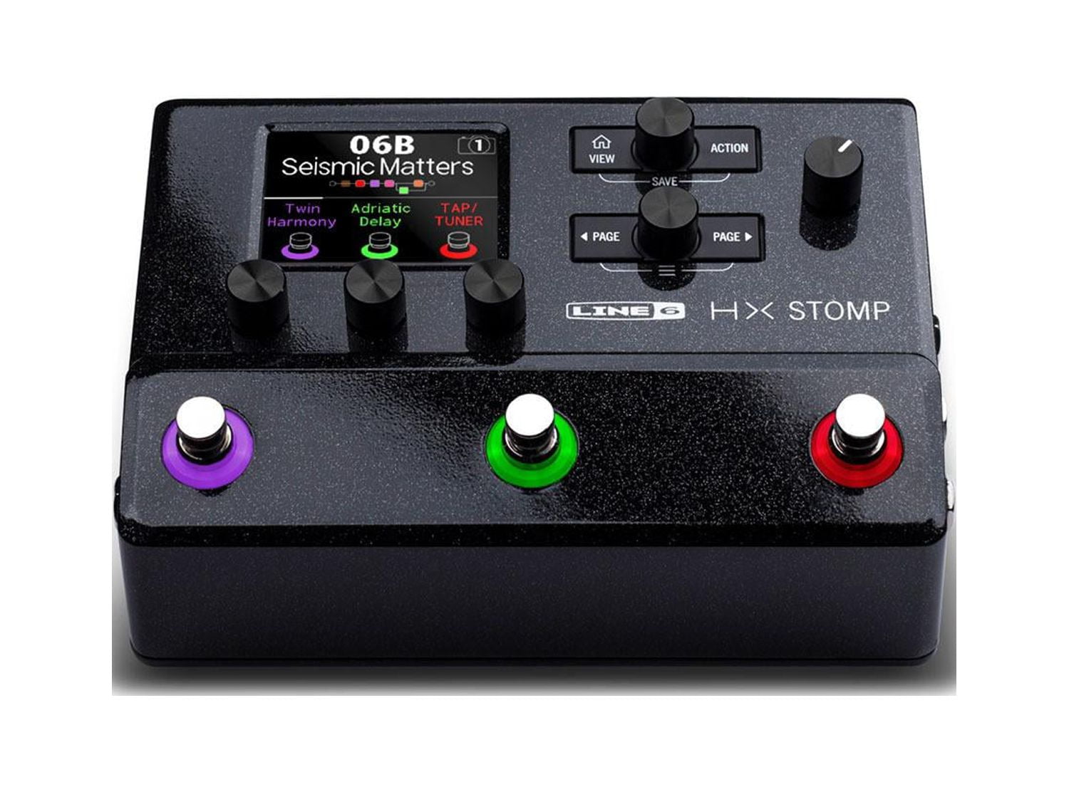 マリさん専用】Line 6 Helix LT マリさん専用】Line 6 Helix LT HELIX