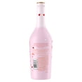 thumbnail image 6 of Baileys Strawberries & Cream Liqueur, 750 mL, 17% ABV, 6 of 7