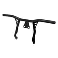 thumbnail image 6 of Highway Engine Guard Crash Bar For Harley Touring Road King Street Glide 09-13, 6 of 6