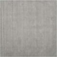 thumbnail image 1 of Safavieh Himalaya Grey Shag Rug - Square 8', 1 of 1