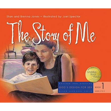 Joyces Book - The Story of Me (Revised) (Paperback)