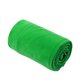 thumbnail image 1 of Yuarrent Saco de dormir de lana Polar ultraligero portátil al aire libre tienda de campaña cama de viaje cálido saco de dormir forro de aislamiento de carpas verde Yuarrent HW5608-15, 1 of 1