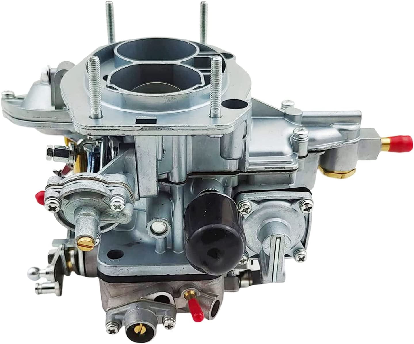 Carburetor Compatible with LADA NIVA 2105 2106 2107-1107010-20 1600 2107110701020