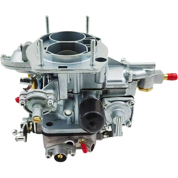 Carburetor Compatible with LADA NIVA 2105 2106 2107-1107010-20 1600 2107110701020