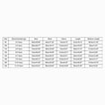thumbnail image 3 of NOLDARES Toddler Infant Baby Boy Outfits Short Sleeve Crewneck Tee Top Casual Shorts 2pcs Summer Clothes(White,7-8 Y), 3 of 6