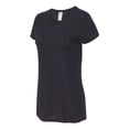 thumbnail image 2 of Alternative - New - NIB - Womenâ€™s Vintage Jersey Keepsake Short Sleeve Tee, 2 of 5