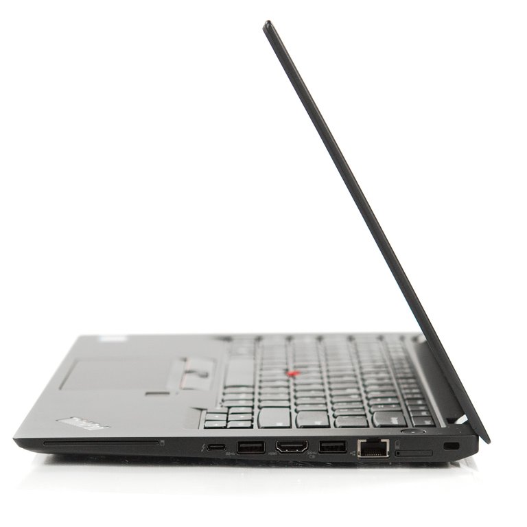 UsedLenovo ThinkPad T470S 14