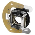 thumbnail image 4 of Interruptor centrífugo del motor Ticfox L22-202Y Piezas del motor eléctrico monofásico, 4 of 7