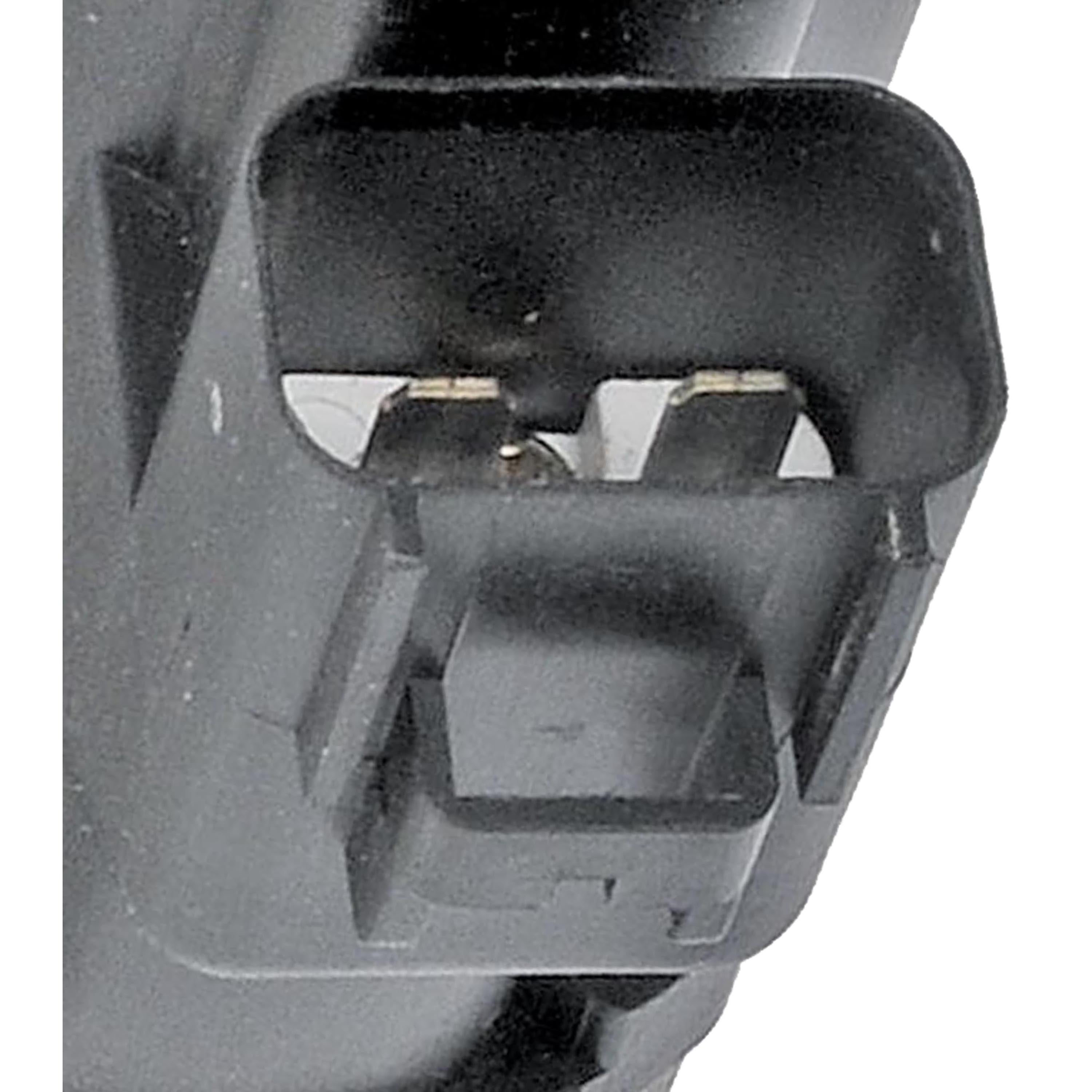 Dorman 600-805 Transfer Case Motor